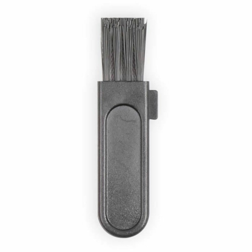 Hair Clippers Livoo DOS186
