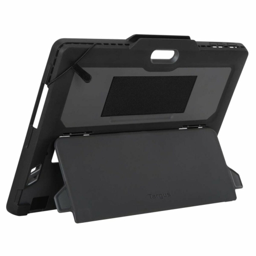 Tablet cover Targus THD918GL Black