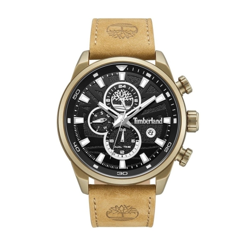 Men's Watch Timberland TDWGF0056302