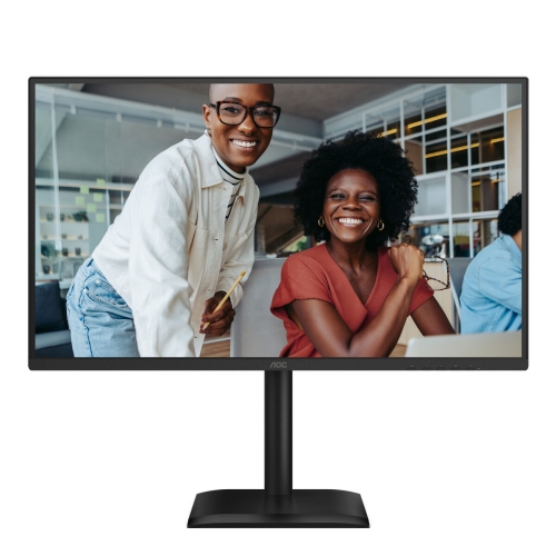 Gaming Monitor AOC 27E4U Full HD 27"