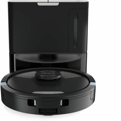 Robot Vacuum Cleaner Shark MATRIXPLUS
