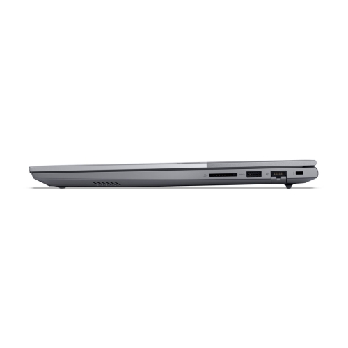 Laptop Lenovo 21SK0089SP 16" intel core ultra 7 32 GB RAM 512 GB SSD Spanish Qwerty