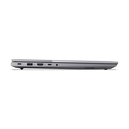 Laptop Lenovo 21SK0089SP 16" intel core ultra 7 32 GB RAM 512 GB SSD Spanish Qwerty