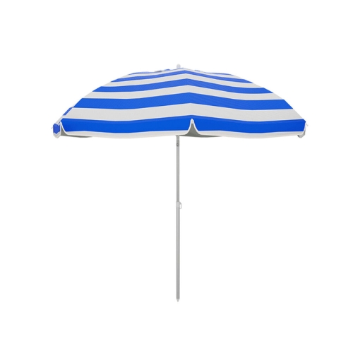 Umbrella Marbueno Multicolour 200 cm
