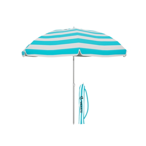 Umbrella Marbueno Multicolour 200 cm