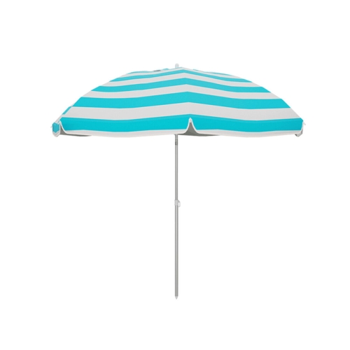 Umbrella Marbueno Multicolour 200 cm