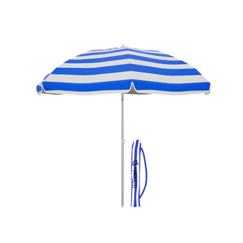 Umbrella Marbueno Multicolour 200 cm