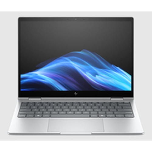 Laptop HP AD2Z6ET#ABE 13,3" intel core ultra 5 16 GB RAM 512 GB SSD
