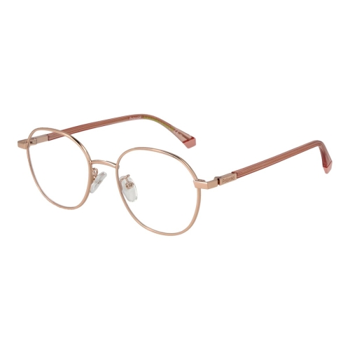 Unisex' Spectacle frame Polaroid