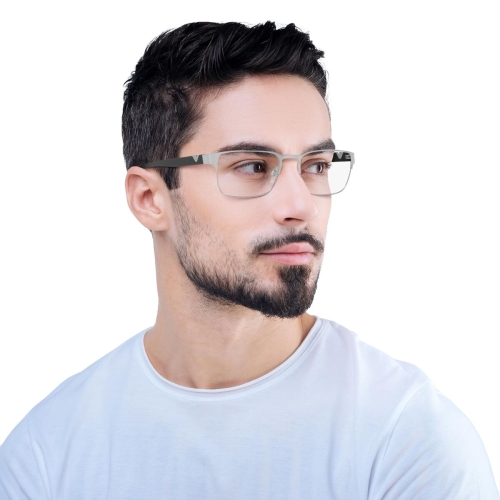 Men