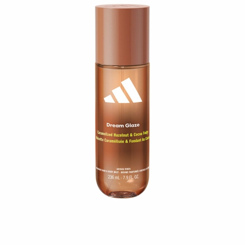 Body Mist Adidas DREAM GLAZE 236 ml