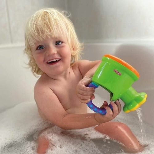 Bath Toys Nûby