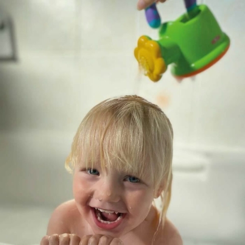 Bath Toys Nûby