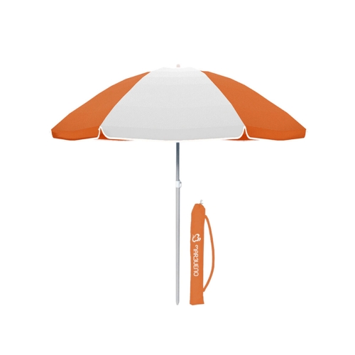 Umbrella Marbueno Multicolour 220 cm