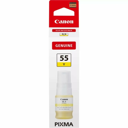 HDMI Cable Canon 6291C001 Yellow