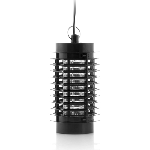 Anti-Mosquito Lamp KL-900 InnovaGoods