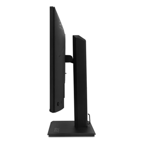 Monitor Acer UM.QB7EE.G05 Full HD 23,8"