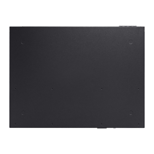 Switch TP-Link ES228GMP