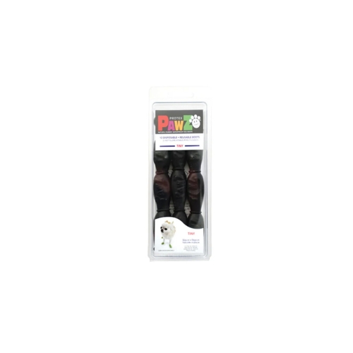 Boots Pawz Tiny Dog 12 Units