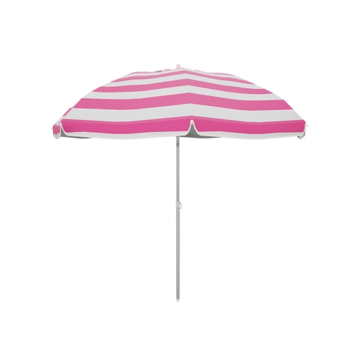 Umbrella Marbueno Multicolour 220 cm