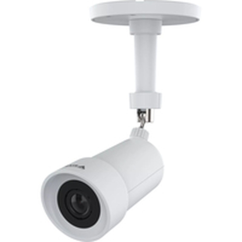 Surveillance Camcorder Axis 03035-001 4 Pieces