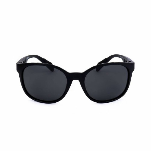 Ladies' Sunglasses Marcolin SP0011 Black