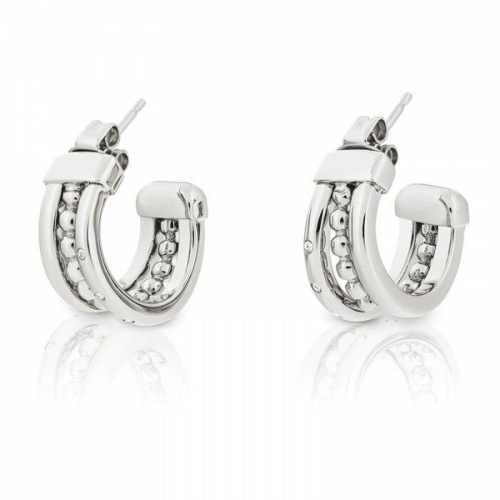 Ladies' Earrings Tommy Hilfiger 2701091