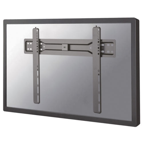 TV Mount Neomounts LED-W600BLACK 75" 37" 35 kg