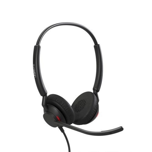 Headphones GN Audio 4099-419-269