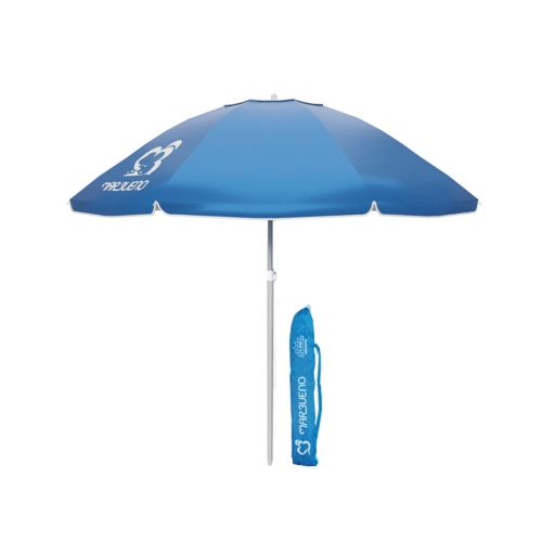 Umbrella Marbueno Multicolour 200 cm