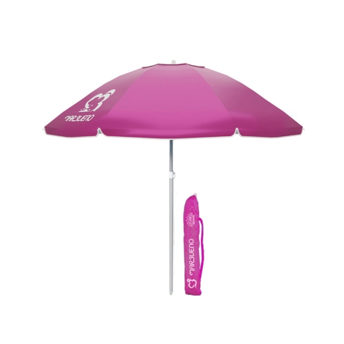 Umbrella Marbueno Multicolour 200 cm