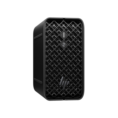 Desktop PC HP A40N0ET#ABE