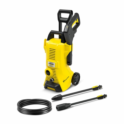 Jet Wash Kärcher K 3 POWER CONTROL 1600 W 380 l/h