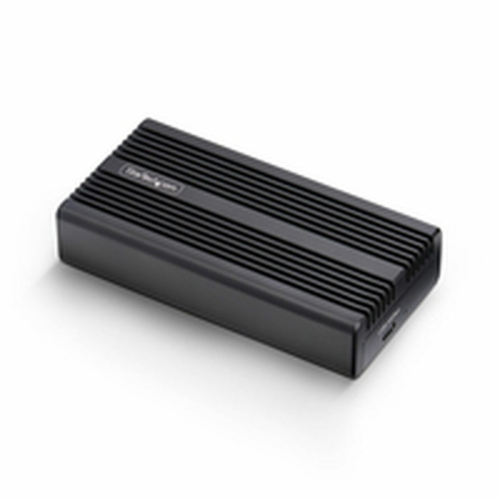 Hard Drive Startech 1USB4-NVME-ENCLOSURE