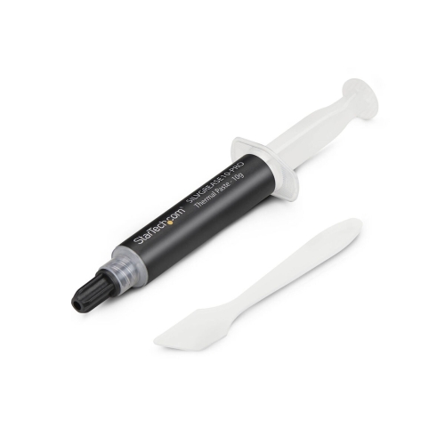 Server Startech SILVGREASE10-PRO