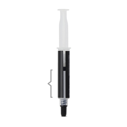 Server Startech SILVGREASE10-PRO