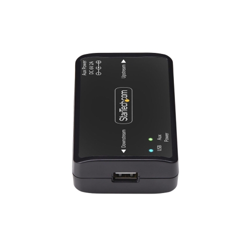 Tool kit Startech U1-USB-ISOLATOR