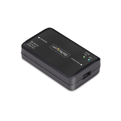 Tool kit Startech U1-USB-ISOLATOR