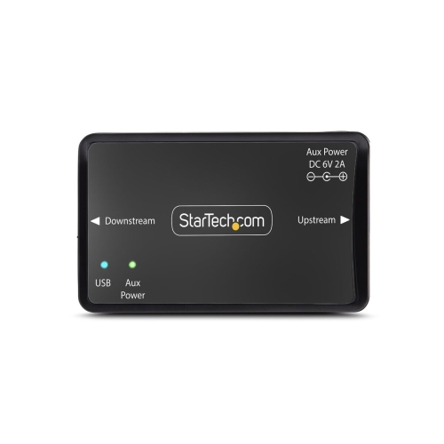 Tool kit Startech U1-USB-ISOLATOR
