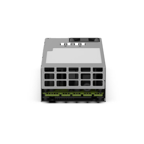 Power supply Netgear APS350W-100NES