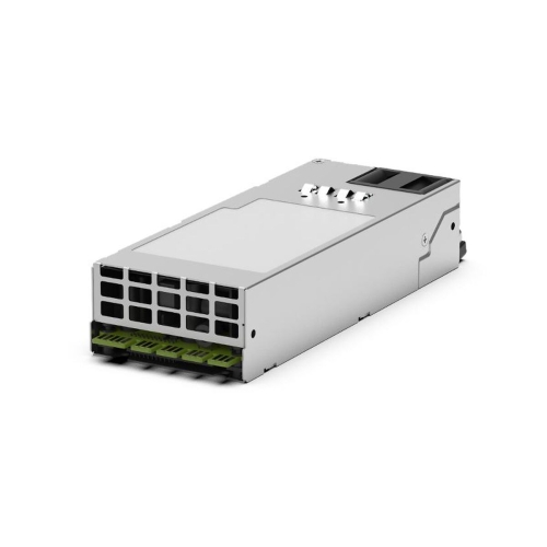 Power supply Netgear APS350W-100NES