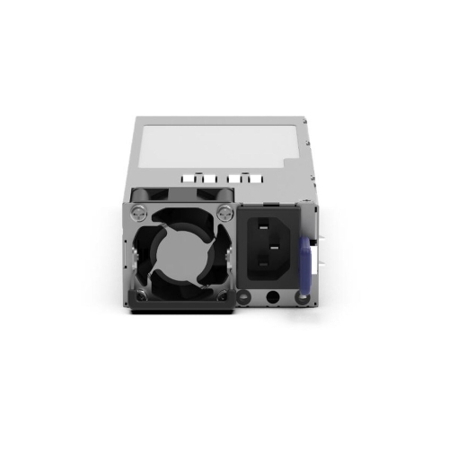 Power supply Netgear APS350W-100NES