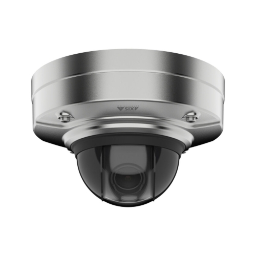 Surveillance Camcorder Axis 02457-001