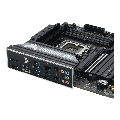 Motherboard Asus LGA 1851