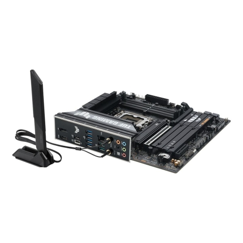 Motherboard Asus LGA 1851