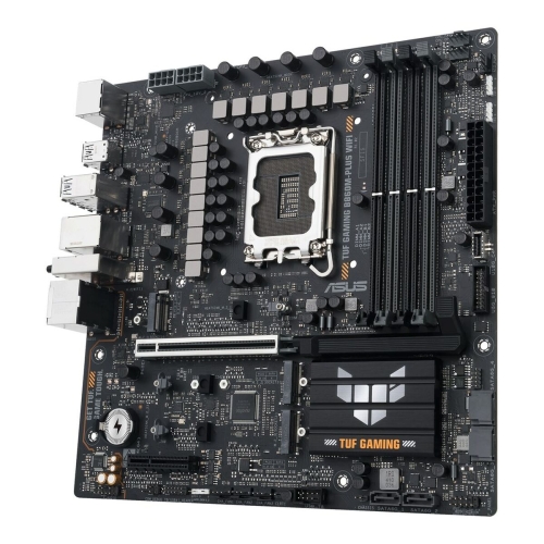 Motherboard Asus LGA 1851