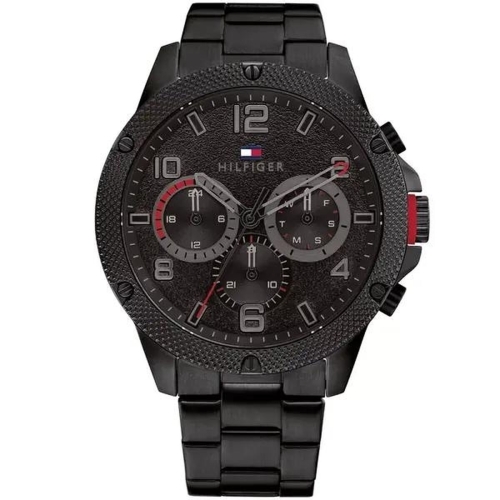 Men's Watch Tommy Hilfiger 1792030