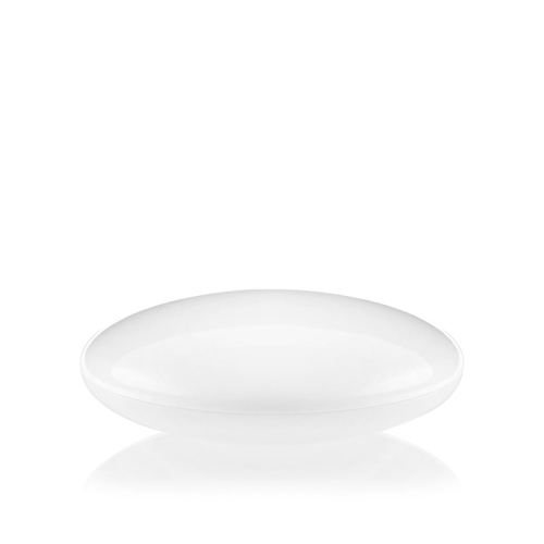 Smart LED for Bags Lyhton InnovaGoods