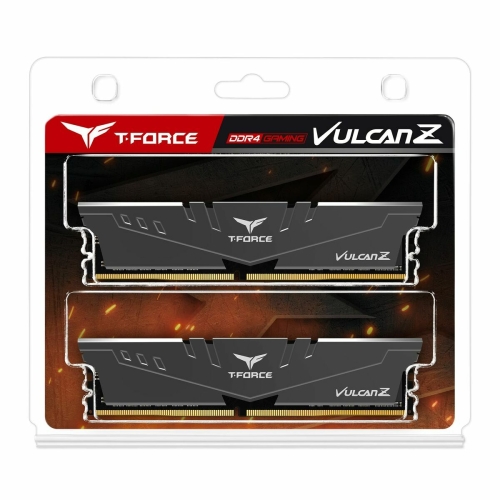 RAM Memory Team Group VULCAN Z 32 GB DDR4 3200 MHz CL16