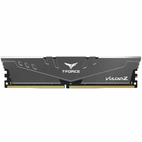RAM Memory Team Group VULCAN Z 32 GB DDR4 3200 MHz CL16